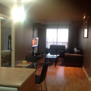Oxford Furnished Apartments Mississauga Oxford Furnished Apartments Mississauga