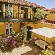 Book The Best Hotels in Tazacorte for 2023 from CA $45 - Expedia