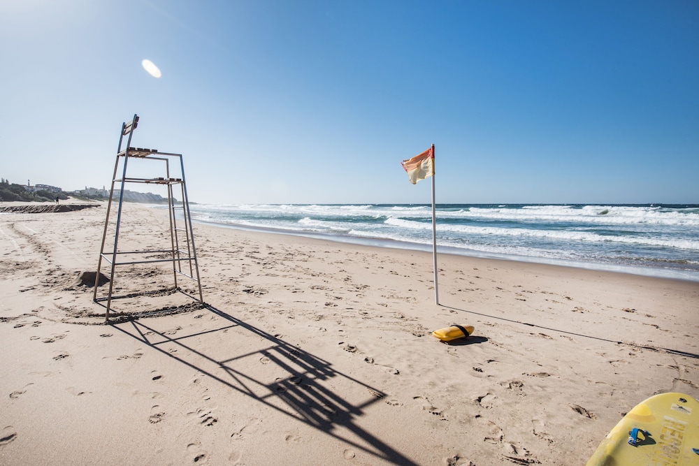 escort ramsgate south africa Hot guys fisting