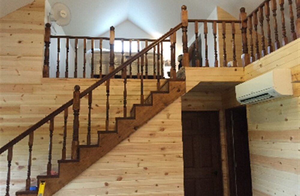 Pleasant Grove Farm LLC in Linton Best Rates & Deals on Orbitz