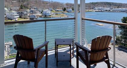 Harborage Inn on the Oceanfront