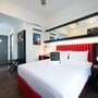 Tune Hotel - Taiping in Taiping, Malaysia