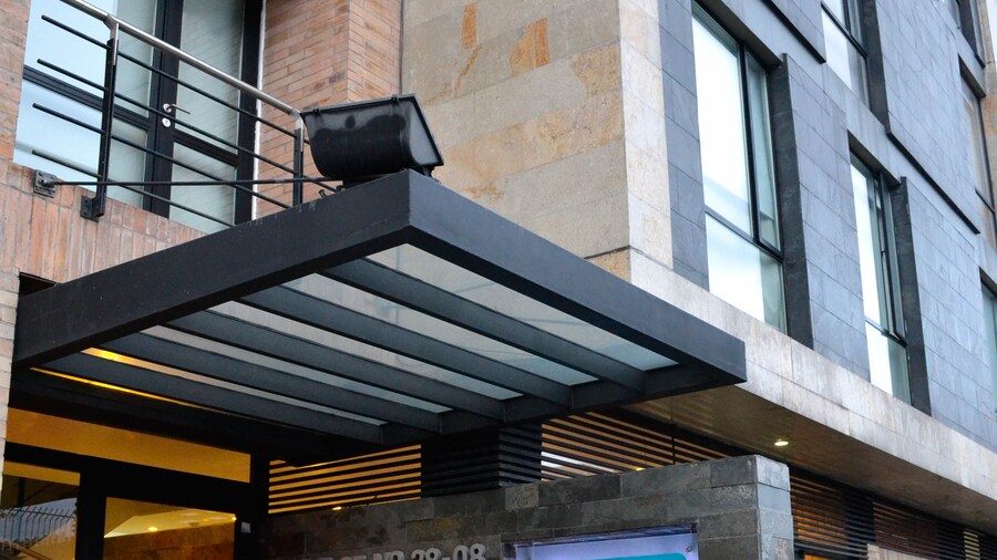 Hotel Dorado Ferial