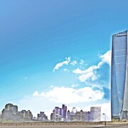 Extended Stay Hotels In Yeouido 34 Weekly Hotels Yeouido - 