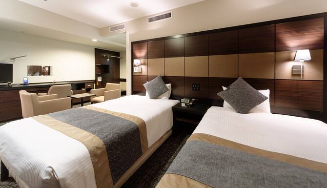 Hotel Wing International Premium Tokyo Yotsuya 22 Room Prices Deals Reviews Expedia Co Jp Hotel Wing International Premium Tokyo Yotsuya 22 Room Prices Deals Reviews Expedia Co Jp