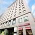 Hotel Wing International Premium Tokyo Yotsuya