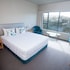 Airport Motor Lodge