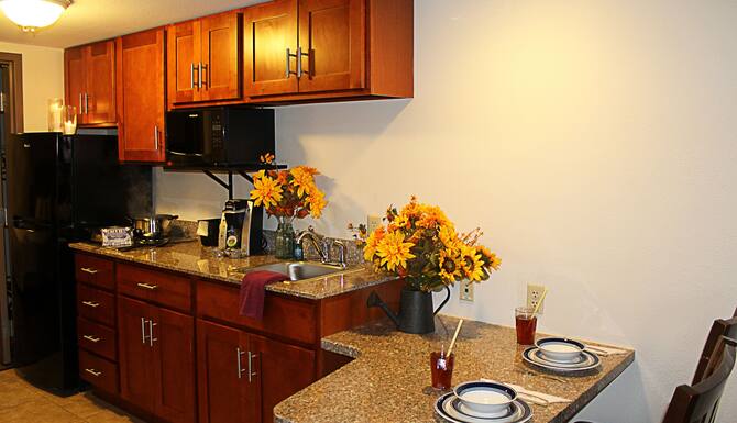 Crystal Springs Inn And Suites In Towanda Pa Expedia