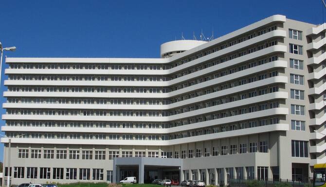 Rayentray Puerto Madryn 2020 Room Prices Deals Reviews Expedia