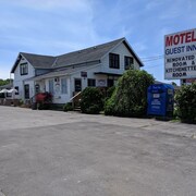 Top 10 Trenton Hotels Cheap Hotel Deals Ca 69 - 