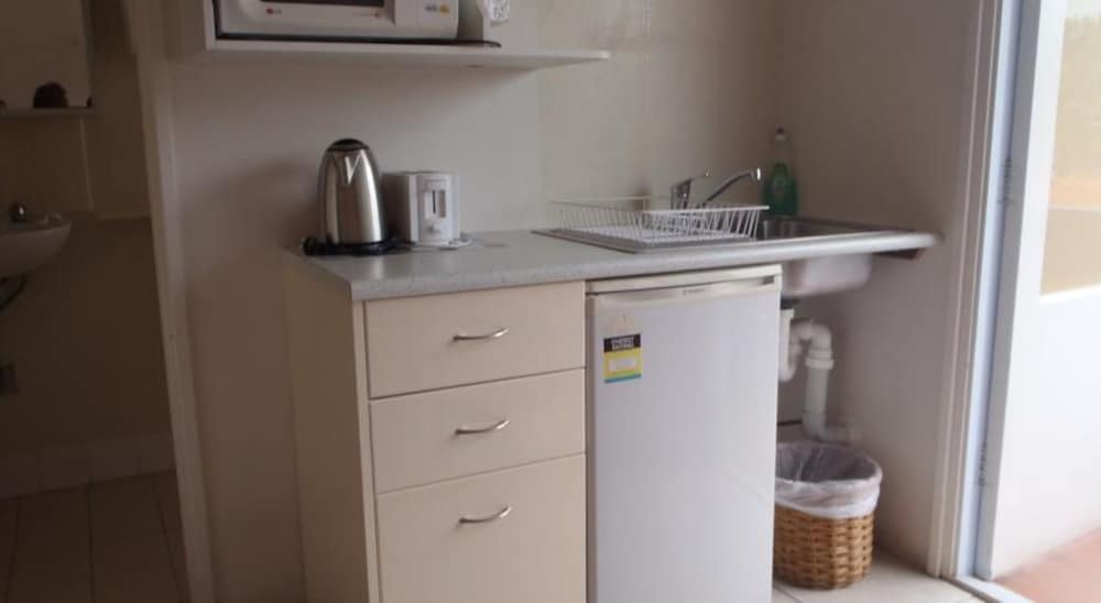 The Strand Motel Townsville Reviews The Strand Motel Townsville Reviews