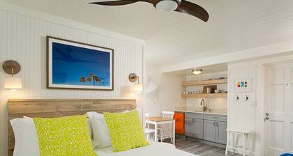 Inn on the Beach