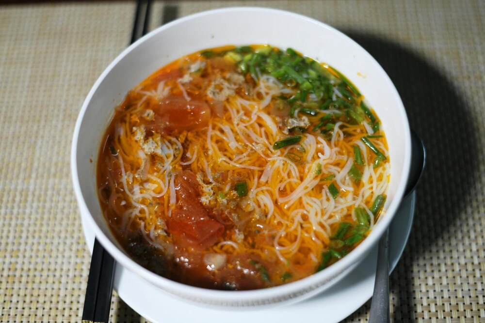 Photo - Golden Sun Hotel