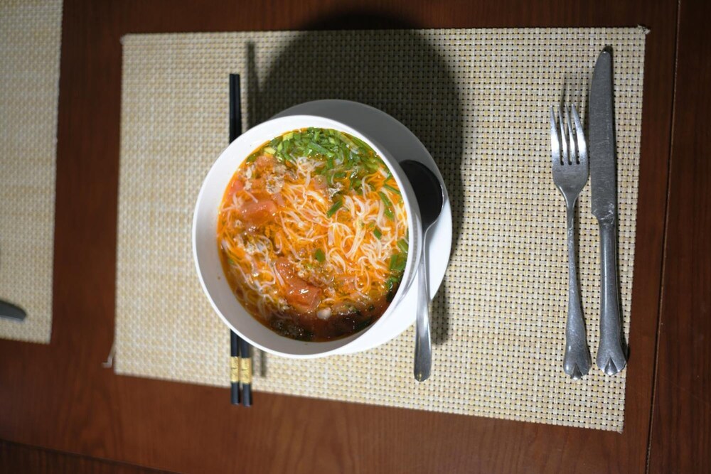 Photo - Golden Sun Hotel