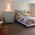 Aerie Inn of Vermont in East Dorset, United States