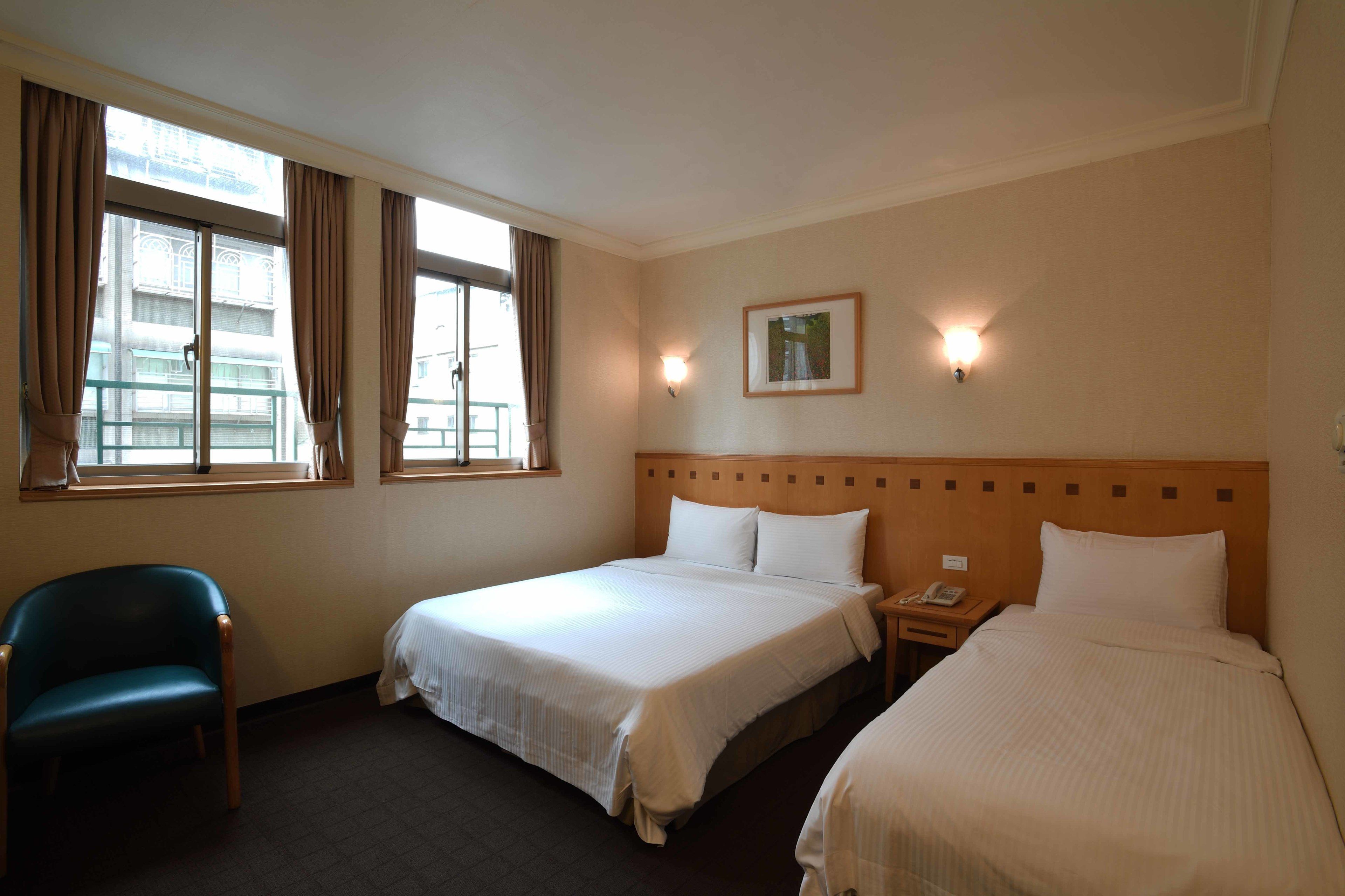 イースト ドラゴン ホテル 口コミ 部屋写真 料金 お得情報 エクスペディア