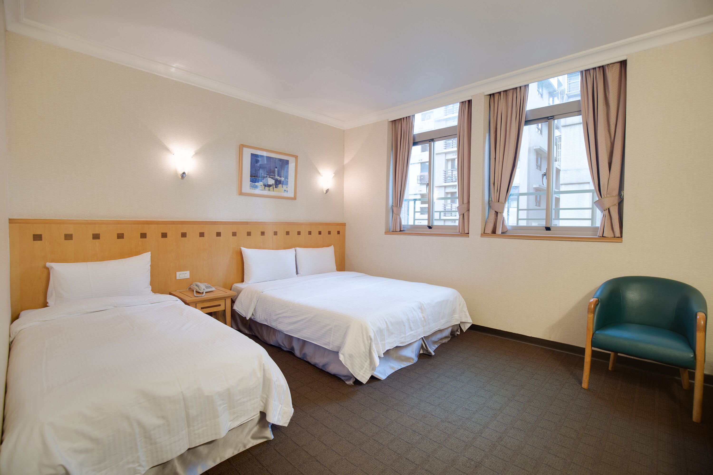 イースト ドラゴン ホテル 台北 口コミ 宿泊料金 予約 エクスペディア