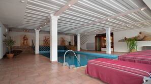 Innenpool