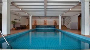 Innenpool