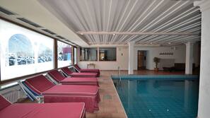 Innenpool