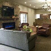 10 Best Hotels Closest To Worlds Of Fun In Kansas City For 2018 American Inn North Kansas City