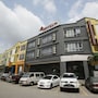 Hotel 99 - Bandar Klang in Klang, Malaysia