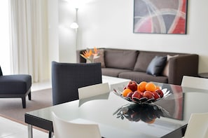 In-room safe, desk, soundproofing, iron/ironing board