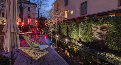 NALA individuellhotel