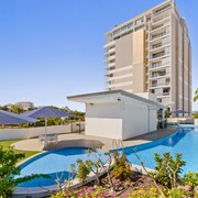 Serviced Apartments Short Stays Townsville From Au 124
