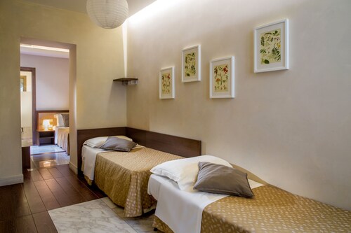 Corso Grand Suite Rome Ita Best Price Guarantee Lastminute - 