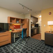 Top Hotels In Greenbush Me From 61 Free Cancellation On Select Hotels Expedia