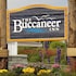 Buccaneer Inn