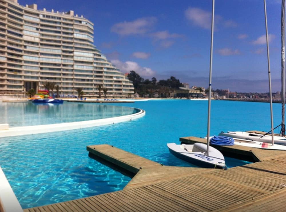 San Alfonso Del Mar Resort >> Departamento San Alfonso Del Mar 2019 Pictures Reviews Prices San Alfonso Del Mar Resort >> Departamento San Alfonso Del Mar 2019 Pictures Reviews Prices