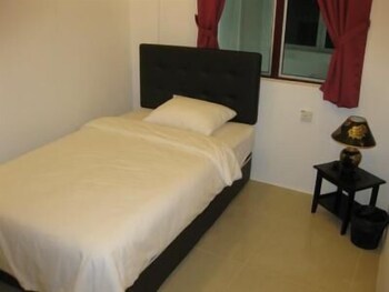 440 Koleksi Gambar Kata Kata Romantis Leo HD Terbaik