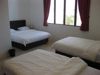 440 Koleksi Gambar Kata Kata Romantis Leo HD Terbaik