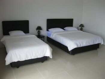 440 Koleksi Gambar Kata Kata Romantis Leo HD Terbaik