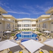 Cheap Hotels In Guaruja Get The Cheapest Hotel Deals