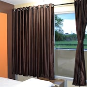 Top 10 Hotels With Tennis Courts In Cincinnati Oh 36