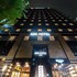 APA Hotel Higashi-Nihombashi-Ekimae