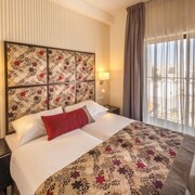Ferienwohnung Bezirk Jerusalem Ferienwohnungen Bezirk Jerusalem Mieten Expedia De