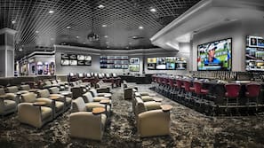 Sports Bar