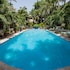 Le Plaza Hotel