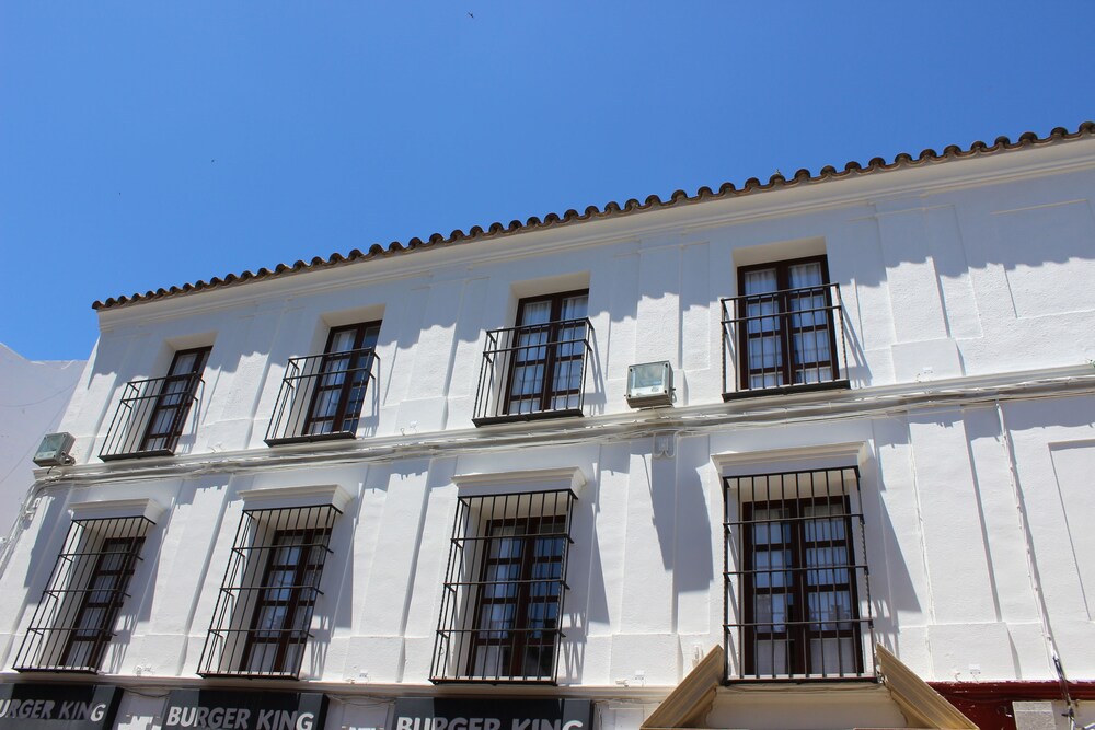 Imagen de Hotel Boutique Caireles (8 de 13)