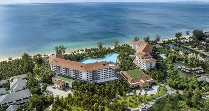 Vinpearl Resort & Spa Phu Quoc