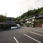 大原周辺でおすすめのホテルtop10 本日のセール価格を確認して賢く宿泊 エクスペディア 大原周辺でおすすめのホテルtop10 本日のセール価格を確認して賢く宿泊 エクスペディア