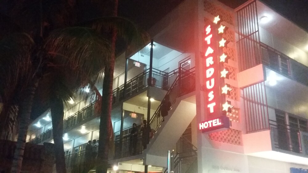 Stardust Hotel 2018 Pictures Reviews Prices Deals Expedia Ca Stardust Hotel 2 0 Out Of 5