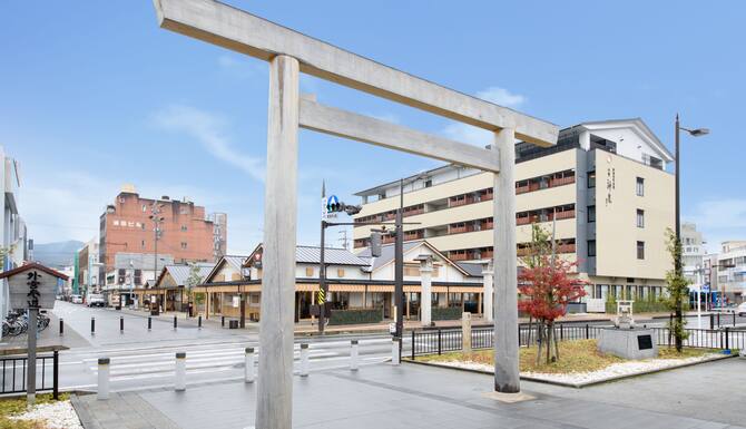 21 限時酒店優惠 伊勢市伊勢神宮酒店 Isegekusando Iseshinsen 伊勢 Expedia Com Hk 21 限時酒店優惠 伊勢市伊勢神宮酒店 Isegekusando Iseshinsen 伊勢 Expedia Com Hk