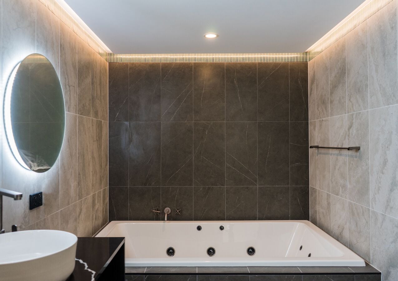 The Palms Motel Dubbo