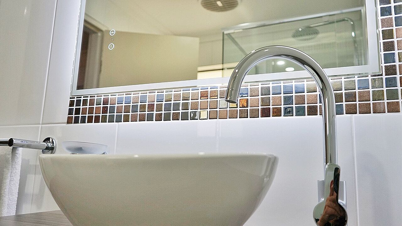 The Palms Motel Dubbo