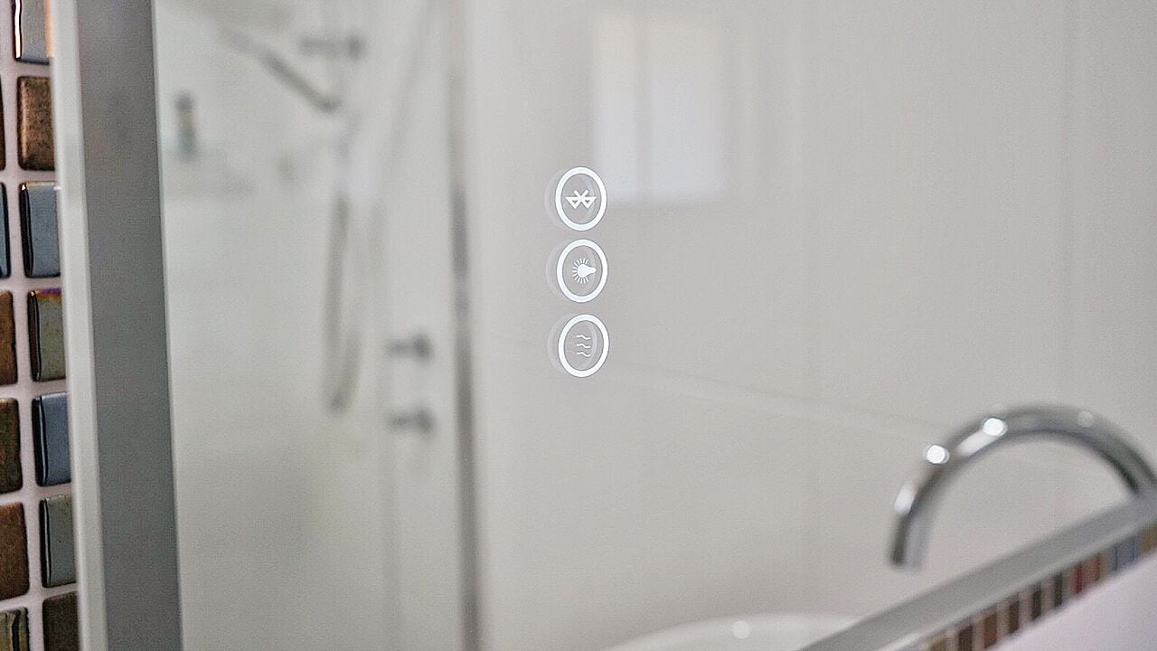 The Palms Motel Dubbo